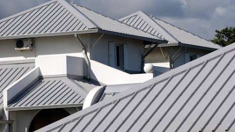 Photo: Rooftec Roofing Pty Ltd